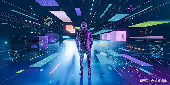 承包春夏衣橱的衬衫，你真的会搭么？【暗区金龙直装v1.0.0科技】